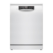 Bosch SMS6ECW04E