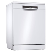 Bosch SMS6ECW07E
