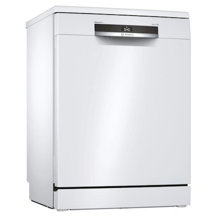 Bosch SMS6ECW07E