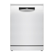 Bosch SMS6ECW15E