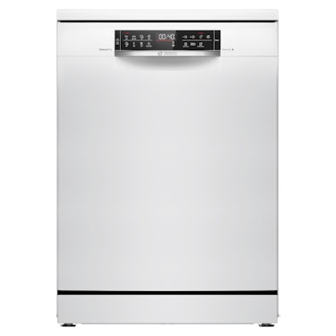 Bosch SMS6EDW00E
