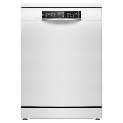 Bosch SMS6EDW00E