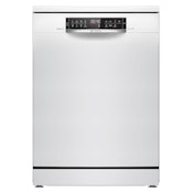 Bosch SMS6EDW00E