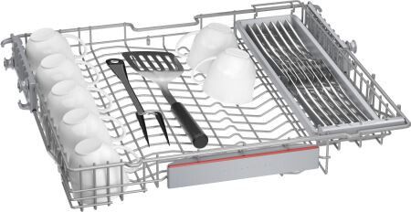 Bosch vaatwasser SMS6EDW06E afbeelding 3