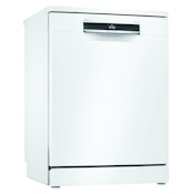 Bosch SMS6EDW06E