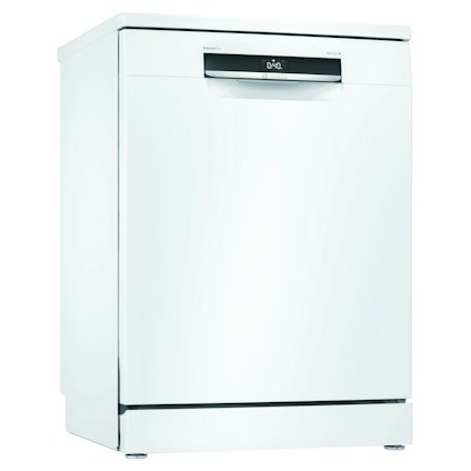 Bosch SMS6EDW06E