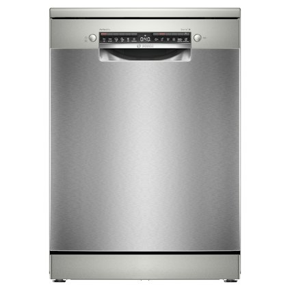 Bosch SMS6TCI00E