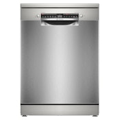Bosch SMS6TCI00E