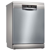 Bosch SMS6ZCI42E
