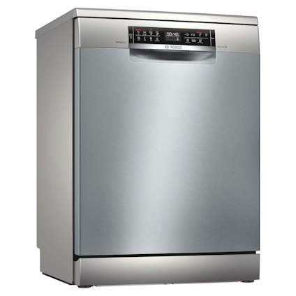 Bosch SMS6ZCI42E