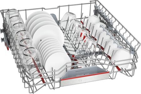 Bosch vaatwasser vrijstaand SMS6ZCI42E afbeelding 4
