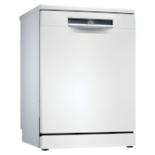 Bosch SMS6ZCW08E