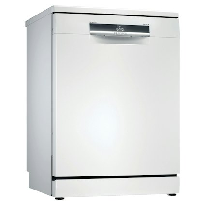 Bosch SMS6ZCW08E