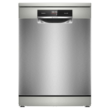 Bosch SMS8TCI01E