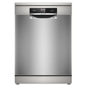 Bosch SMS8TCI01E