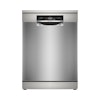 Bosch SMS8TCI04E