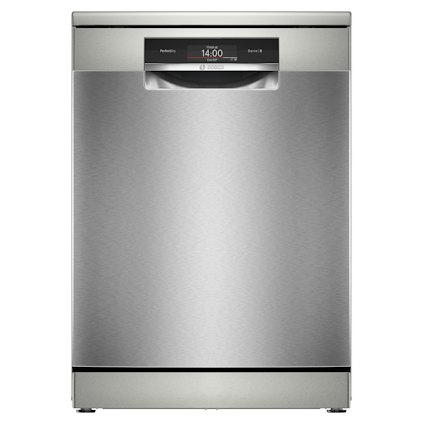 Bosch SMS8TCI04E