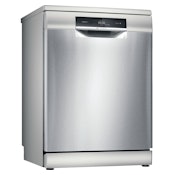 Bosch SMS8YCI03E