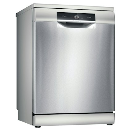 Bosch SMS8YCI03E