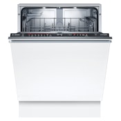 Bosch SMT6EB800E