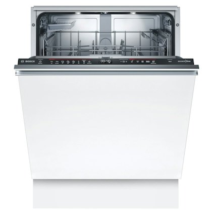 Bosch SMT6EB800E