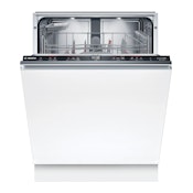 Bosch SMT6EB801E