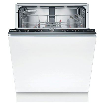 Bosch SMT6EB802E