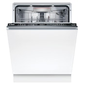 Bosch SMT6EC802E
