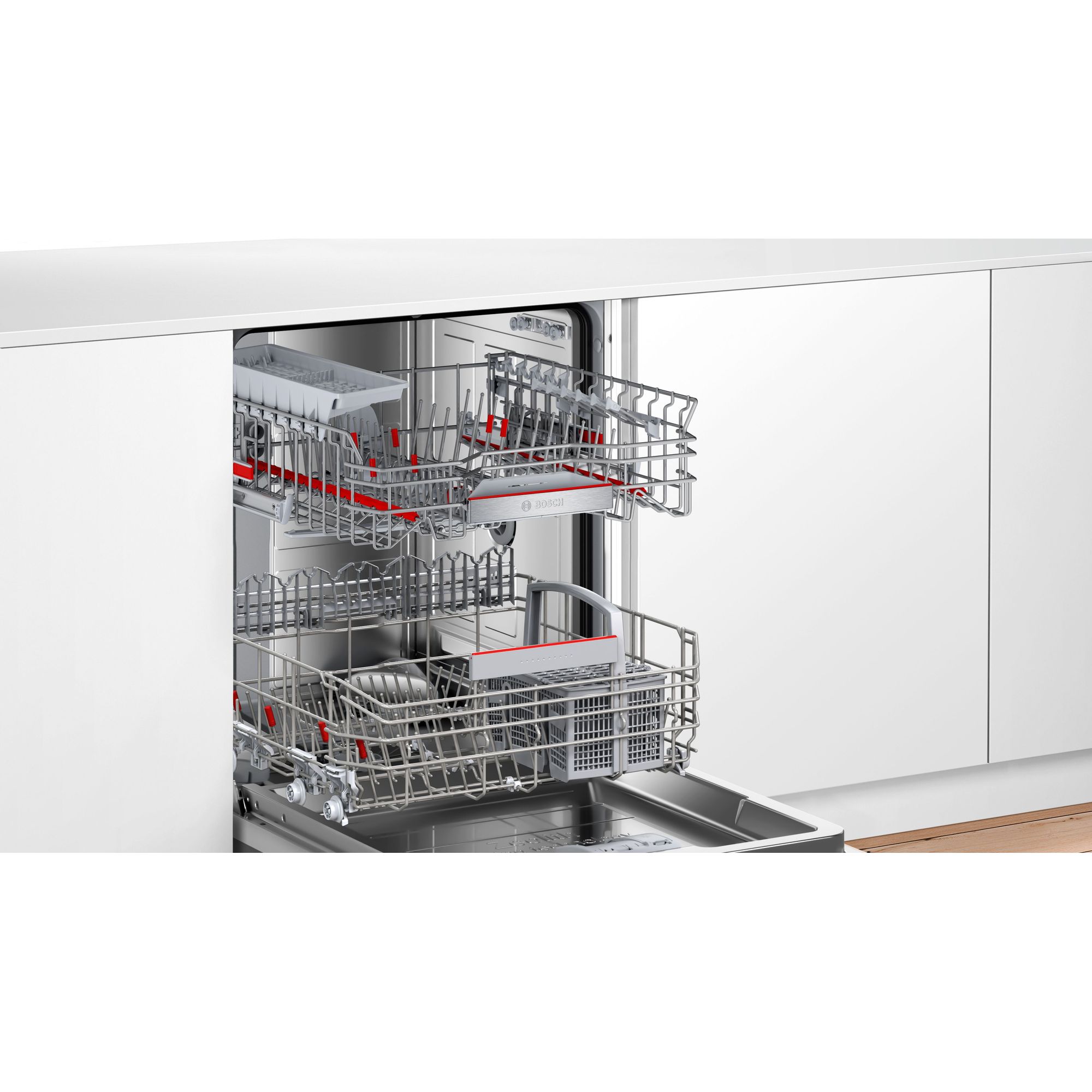SMT6TB801E afbeelding 2