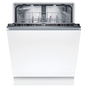 Bosch SMT6TB801E