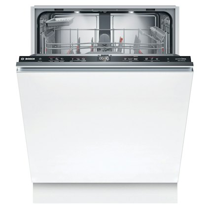 Bosch SMT6TB801E