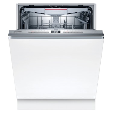 Bosch SMT6TCX00E