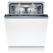 Bosch SMT8EC800E