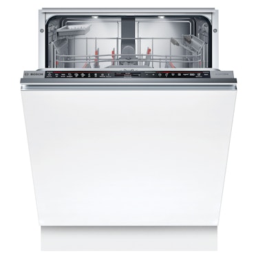 Bosch SMT8TB801E