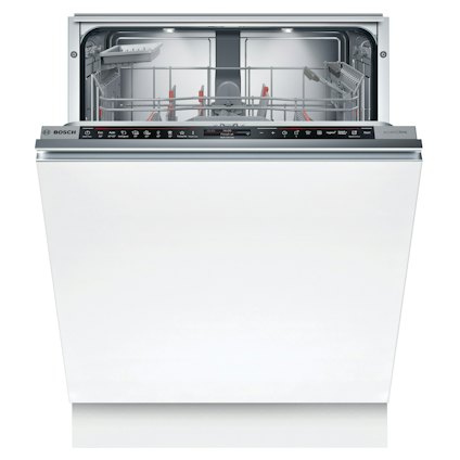Bosch SMT8TB801E