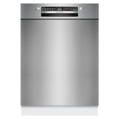 Bosch SMU2ITS09E