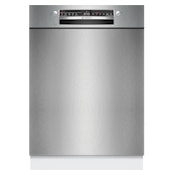 Bosch SMU2ITS09E