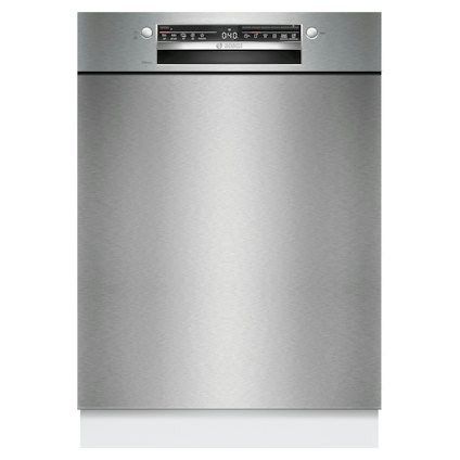 Bosch SMU2ITS09E