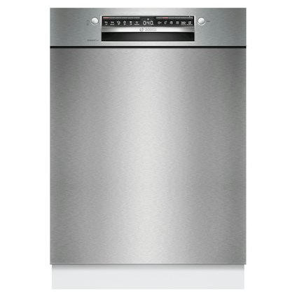 Bosch SMU4EAS10E
