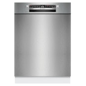 Bosch SMU4ECS28E