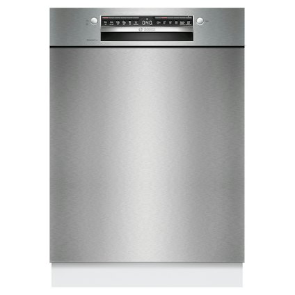 Bosch SMU4ECS28E