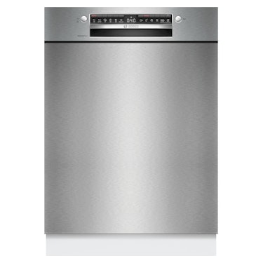 Bosch SMU4EVS08E