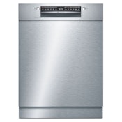 Bosch SMU4HAS48E