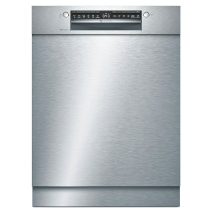 Bosch SMU4HAS48E