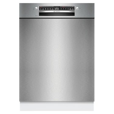 Bosch SMU4HTS14E