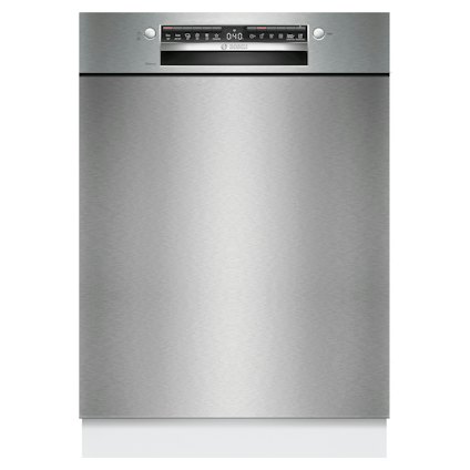 Bosch SMU4HTS14E