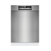 Bosch SMU6ECS12E