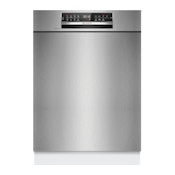 Bosch SMU6ECS12E