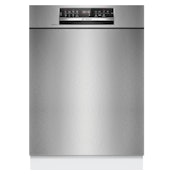 Bosch SMU6ECS12E