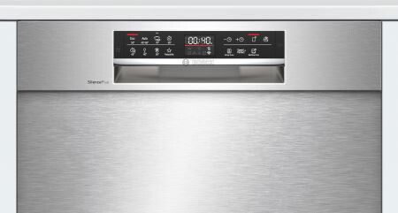 SMU6ECS57E Bosch afbeelding 2